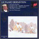 CD Sony Mendelssohn: Sinfonias nº 3 (Escocesa) e nº 5 (Reformação) - Abertura de Ruy Blas CD Sony Mendelssohn: Sinfonias nº 3 (Escocesa) e nº 5 (Reformação) - Abertura de Ruy Blas