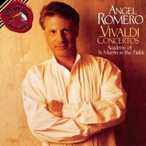 CD Sony Vivaldi: Os Quatro Concertos para Violino CD Sony Vivaldi: Os Quatro Concertos para Violino
