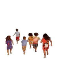 Cd Sorriso Maroto - De Volta Pro Amanha