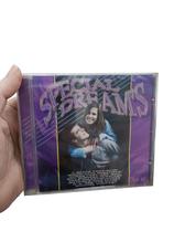 CD Special Dreams - Vol 7 -CURTIS MAYFIELD J BLACK FOOT ONE