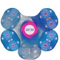 Cd Spyro Gyra - 20 /20