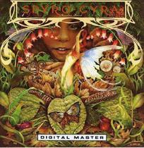 Cd Spyro Gyra - Morning Dance - Sony Music