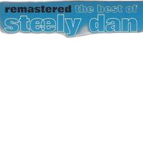 Cd Steely Dan - Remastered The Best Of Steely Dan