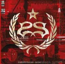 CD Stone Sour - Hydrograd Corey Taylor Rock Metal