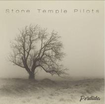 CD Stone Temple Pilots - Perdida (Digipack) - Warner Music CD Stone Temple Pilots - Perdida (Digipack) - Warner Music