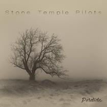 CD Stone Temple Pilots Perdida CD Stone Temple Pilots Perdida