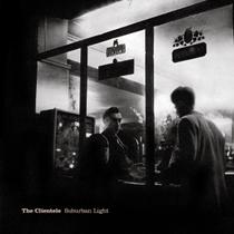 CD Suburban Light CD Suburban Light