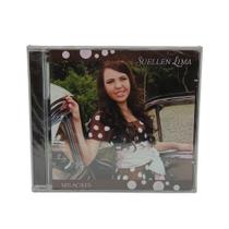 Cd suellen lima milagres Cd suellen lima milagres