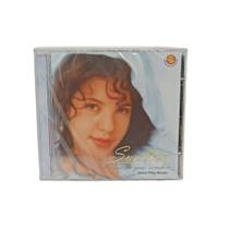 Cd suellen lima o amor que sonhei playback incluso