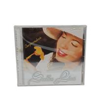 Cd suellen lima surpreendente