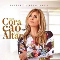 Cd Superstar 2015 O Melhor Dos Top 12 Cd Superstar 2015 O Melhor Dos Top 12