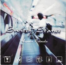 Cd Switch Stance Aquela Estrada