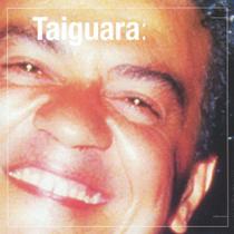 Cd Taiguara O Talento De Taiguara Cd Taiguara O Talento De Taiguara