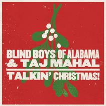 CD Talkin' Christmas Masterworks da SONY MUSIC CD Talkin' Christmas Masterworks da SONY MUSIC