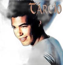 Cd Tárcio - Tárcio