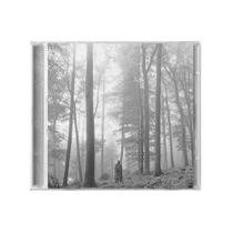 CD Taylor Swift - Folklore - 1. the "in the trees" edition deluxe cd CD Taylor Swift - Folklore - 1. the "in the trees" edition deluxe cd