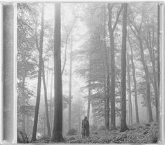 CD Taylor Swift - Folklore - Universal Music