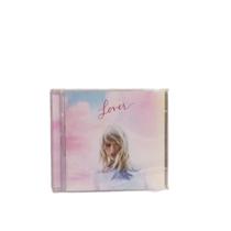 Cd taylor swift lover