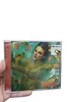 CD Taylor Swift - The Life of a Showgirl: (CD com pôster) CD Taylor Swift - The Life of a Showgirl: (CD com pôster)