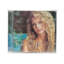 Cd taylor swift tim mcgraw