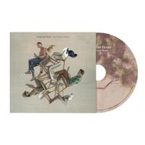 CD Tears For Fears - The Tipping Point (Deluxe)