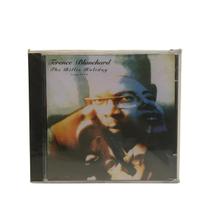 Cd terence blanchard the billie holiday songbook - Sony Music