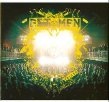 CD Testament - Dark Roots Of Thrash 1Dvd 2 ds