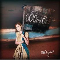 Cd Thaís Gulin - Ôôôôôôôô