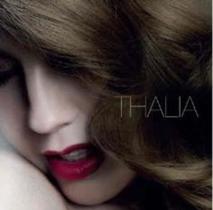 CD Thalia - 2013 - 953093 CD Thalia - 2013 - 953093