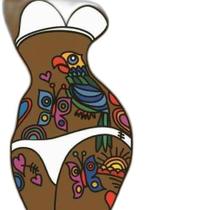 Cd The Beat Of Brazil - Brazilian Grooves From The Warner Cd The Beat Of Brazil - Brazilian Grooves From The Warner