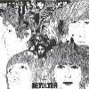 Cd The Beatles - Revolver Novo e Lacrado