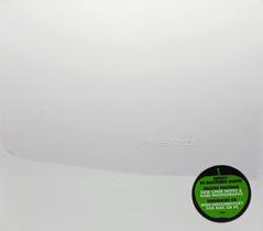 Cd The Beatles The Beatles (Digipack) 2 CDS