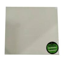 Cd the beatles white album duplo deluxe edition - EMI