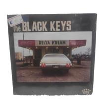 cd the black keys*/ delta kream cd the black keys*/ delta kream