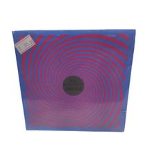 cd the black keys*/ turn blue