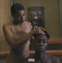 Cd The Carters - Everything Is Love ( Beyoncé And Jay-z ) - Sony