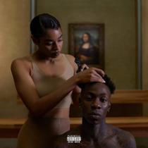 Cd The Carters - Everything Is Love ( Beyoncé And Jay-z ) Cd The Carters - Everything Is Love ( Beyoncé And Jay-z )