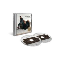 CD The Cranberries - No Need To Argue 30th Anniversary (2CD) - Importado