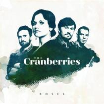 CD - The Cranberries - Roses CD - The Cranberries - Roses