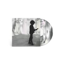 CD The Cure - Boys Don't Cry (86 Mix) Single - EMBALAGEM TIPO ENVELOPE - Importado