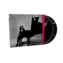 CD The Essential Melody Gardot - Universal Music Group CD The Essential Melody Gardot - Universal Music Group