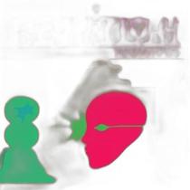 Cd The Flaming Lips - Oczy Mlody Cd The Flaming Lips - Oczy Mlody