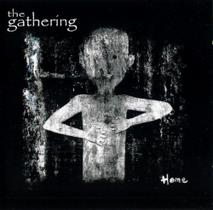 cd the gathering - home - Bmg