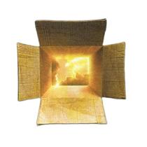 Cd The Goo Goo Dolls - Boxes Cd The Goo Goo Dolls - Boxes