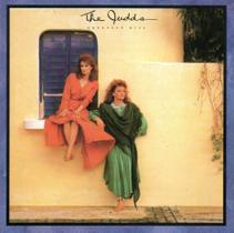 Cd the judds: greatest hits