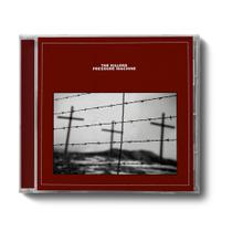 cd the killers*/ pressure machine cd the killers*/ pressure machine