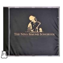CD The Nina Simone Songbook - 70th Anniversary Lacrado - Hm