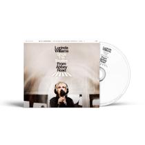 CD The Orchard Canta os Beatles - Abbey Road