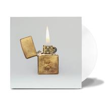 CD The Orchard Prizefighter Álbum de Pop Rock com 14 Faixas