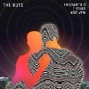 Cd The Outs - Enquanto O Futuro Não Vem Cd The Outs - Enquanto O Futuro Não Vem